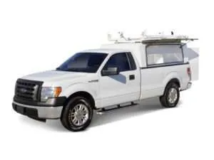 ARE commercial toppers grand junction co