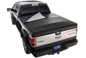 snap tonneau covers