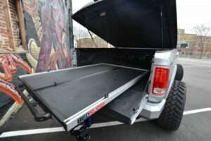 bedSlide